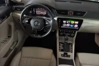 Skoda Superb din 2022 cu 88.588 km - oferta SKO178419 - foto 17