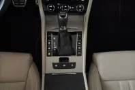 Skoda Superb din 2022 cu 88.588 km - oferta SKO178419 - foto 18