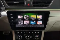 Skoda Superb din 2022 cu 88.588 km - oferta SKO178419 - foto 19