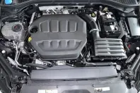 Skoda Superb din 2022 cu 88.588 km - oferta SKO178419 - foto 21