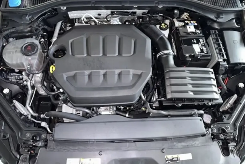 Skoda Superb din 2022 cu 88.588 km - oferta SKO178419 - foto 21