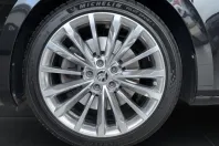 Skoda Superb din 2022 cu 88.588 km - oferta SKO178419 - foto 22