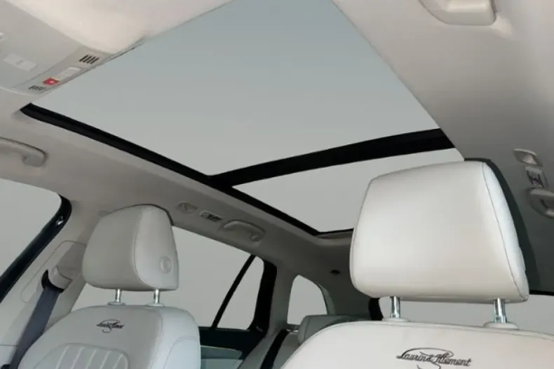 Skoda Superb din 2022 cu 88.588 km - oferta SKO178419 - foto 23