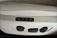 Skoda Superb din 2022 cu 88.588 km - oferta SKO178419 - foto 25