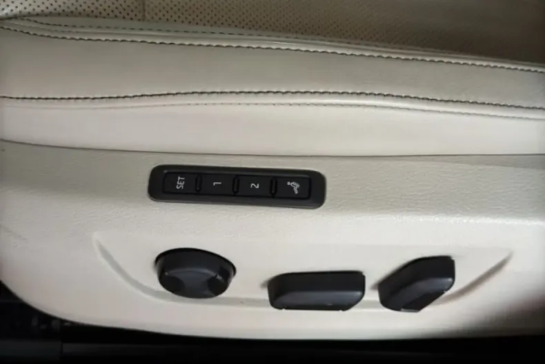 Skoda Superb din 2022 cu 88.588 km - oferta SKO178419 - foto 25