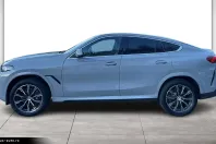 BMW X6 din 2024 cu 12.700 km - oferta BMW178420 - foto 2
