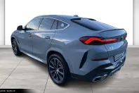 BMW X6 din 2024 cu 12.700 km - oferta BMW178420 - foto 3