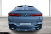 BMW X6 din 2024 cu 12.700 km - oferta BMW178420 - foto 4