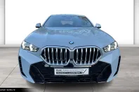 BMW X6 din 2024 cu 12.700 km - oferta BMW178420 - foto 5