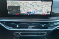 BMW X6 din 2024 cu 12.700 km - oferta BMW178420 - foto 8