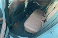 BMW X6 din 2024 cu 12.700 km - oferta BMW178420 - foto 11