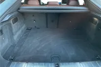 BMW X6 din 2024 cu 12.700 km - oferta BMW178420 - foto 12