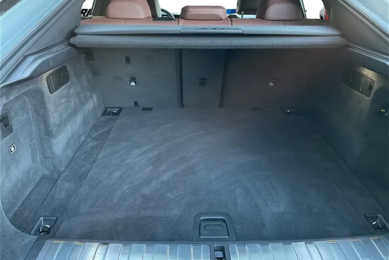 BMW X6 din 2024 cu 12.700 km - oferta BMW178420 - foto 12