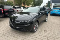 Alfa Romeo Tonale din 2023 cu 45.900 km - oferta ALF178421 - foto 1