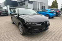 Alfa Romeo Tonale din 2023 cu 45.900 km - oferta ALF178421 - foto 2