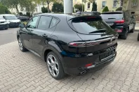 Alfa Romeo Tonale din 2023 cu 45.900 km - oferta ALF178421 - foto 4