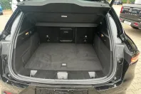 Alfa Romeo Tonale din 2023 cu 45.900 km - oferta ALF178421 - foto 6