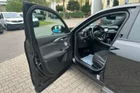 Alfa Romeo Tonale din 2023 cu 45.900 km - oferta ALF178421 - foto 7