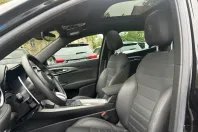 Alfa Romeo Tonale din 2023 cu 45.900 km - oferta ALF178421 - foto 8