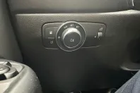 Alfa Romeo Tonale din 2023 cu 45.900 km - oferta ALF178421 - foto 10