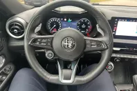 Alfa Romeo Tonale din 2023 cu 45.900 km - oferta ALF178421 - foto 11