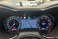 Alfa Romeo Tonale din 2023 cu 45.900 km - oferta ALF178421 - foto 12