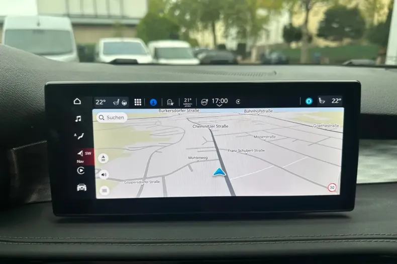 Alfa Romeo Tonale din 2023 cu 45.900 km - oferta ALF178421 - foto 13