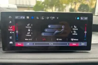 Alfa Romeo Tonale din 2023 cu 45.900 km - oferta ALF178421 - foto 14