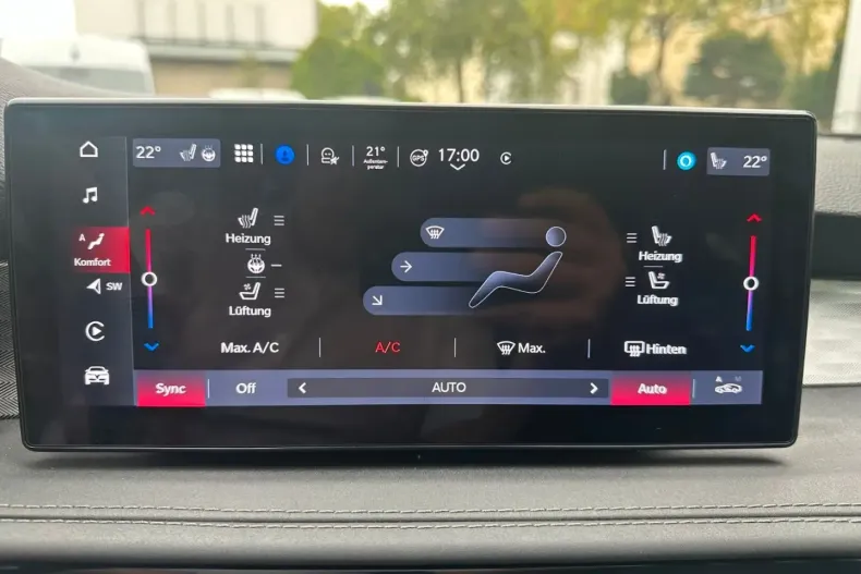 Alfa Romeo Tonale din 2023 cu 45.900 km - oferta ALF178421 - foto 14