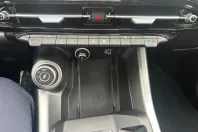 Alfa Romeo Tonale din 2023 cu 45.900 km - oferta ALF178421 - foto 16