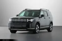 Hyundai SANTA FE din 2025 cu 5.900 km - oferta HYU178422 - foto 1