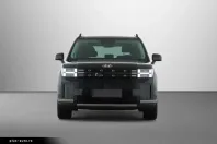 Hyundai SANTA FE din 2025 cu 5.900 km - oferta HYU178422 - foto 2