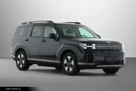 Hyundai SANTA FE din 2025 cu 5.900 km - oferta HYU178422 - foto 3