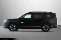 Hyundai SANTA FE din 2025 cu 5.900 km - oferta HYU178422 - foto 4