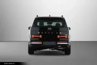 Hyundai SANTA FE din 2025 cu 5.900 km - oferta HYU178422 - foto 7