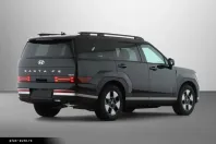 Hyundai SANTA FE din 2025 cu 5.900 km - oferta HYU178422 - foto 8