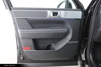 Hyundai SANTA FE din 2025 cu 5.900 km - oferta HYU178422 - foto 9