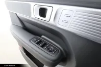 Hyundai SANTA FE din 2025 cu 5.900 km - oferta HYU178422 - foto 10