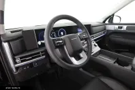 Hyundai SANTA FE din 2025 cu 5.900 km - oferta HYU178422 - foto 11