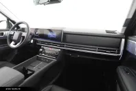 Hyundai SANTA FE din 2025 cu 5.900 km - oferta HYU178422 - foto 13