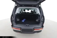 Hyundai SANTA FE din 2025 cu 5.900 km - oferta HYU178422 - foto 15