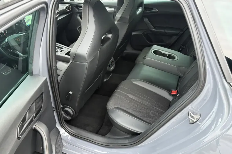 Cupra Leon din 2022 cu 46.870 km - oferta CUP178423 - foto 9