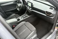 Cupra Leon din 2022 cu 46.870 km - oferta CUP178423 - foto 11