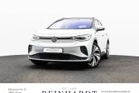 Volkswagen ID.4 din 2022 cu 67.695 km - oferta VOL178424 - foto 1