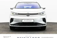 Volkswagen ID.4 din 2022 cu 67.695 km - oferta VOL178424 - foto 4