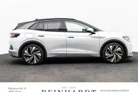 Volkswagen ID.4 din 2022 cu 67.695 km - oferta VOL178424 - foto 6