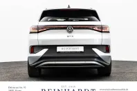 Volkswagen ID.4 din 2022 cu 67.695 km - oferta VOL178424 - foto 8