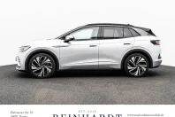 Volkswagen ID.4 din 2022 cu 67.695 km - oferta VOL178424 - foto 10