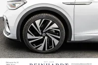 Volkswagen ID.4 din 2022 cu 67.695 km - oferta VOL178424 - foto 11