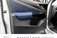 Volkswagen ID.4 din 2022 cu 67.695 km - oferta VOL178424 - foto 12